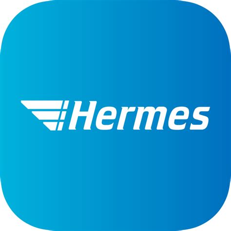 sperrgut versenden mit hermes|Hermes sendung versand.